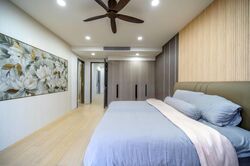 Parkwood Collection (D19), Semi-Detached #470293091